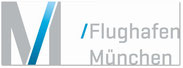 Flughafen