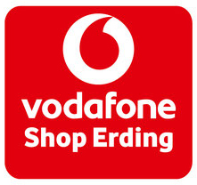 Vodafone